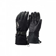 Mănuși de schi copii Matt 3271Jr Derek Junior Tootex Gloves negru