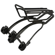 Portbagaj spate bicicletă Topeak TetraRack GR2