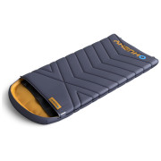 Sac de dormit Husky Gizmo