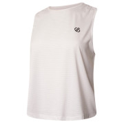 Maiou femei Dare 2b Meditate Crop Top