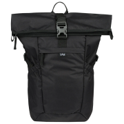 Rucsac Baagl Roll