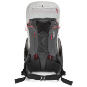 Rucsac Rab Muon 50