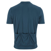 Tricou de ciclism Craft M Everyday SS