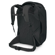 Rucsac Osprey Sojourn Porter 46