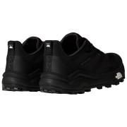 Încălțăminte de alergat pentru bărbați The North Face Offtrail Versa