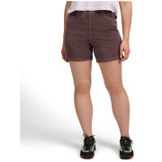 Pantaloni scurți femei Black Diamond W Dirtbag Shorts
