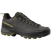 Încălțăminte turistică bărbați La Sportiva TX5 Evo GTX