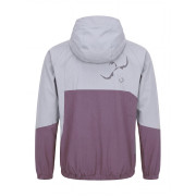 Hanorac bărbați High Point Rocky Hoody