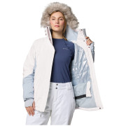 Geacă de iarnă femei Columbia Ava Alpine™ II Insulated Jacket