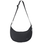 Geantă de umăr Aevor Sling Bag negru Black