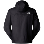 Geacă de primăvară bărbați The North Face Tnf Cyclone Wind Jacket