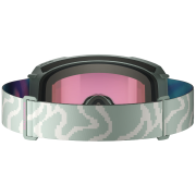 Ochelari de schi Salomon S/VIEW 3 ML