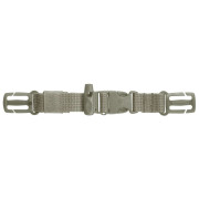 Curea Fjällräven Kånken Chest Strap gri Fog