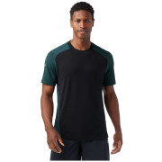 Tricou bărbați Smartwool M Active Mesh Short Sleeve