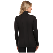 Tricou funcțional femei Kilpi Willie-W