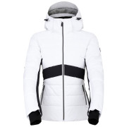 Geacă femei Dare 2b Glacial Jacket alb/negru White/Black