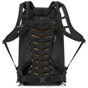 Rucsac femei Salewa Sella Tour 30L W