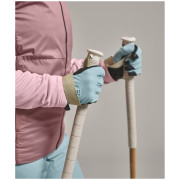 Mănuși de schi femei Ortovox Tour Glove