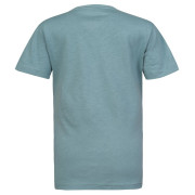 Tricou copii Hannah Randy Jr