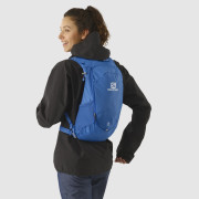 Rucsac Salomon Trailblazer 10