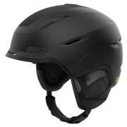 Cască de schi Giro Tor Spherical