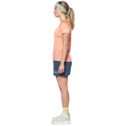 Tricou femei Devold Endurance Merino 130 Tee Wmn