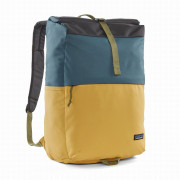 Rucsac Patagonia Fieldsmith Roll Top Pack