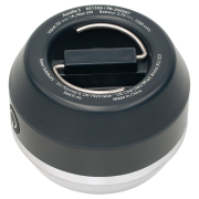 Lumină Outwell Aurelia S