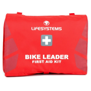 Trusă de prim ajutor Lifesystems Bike Leader First Aid Kit