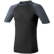 Tricou funcțional bărbați Dynafit Speed Dryarn M S/S Tee