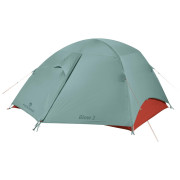 Cort turistic Ferrino Blow 2