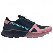 Încălțăminte de alergat pentru femei Dynafit Ultra 100 W