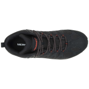 Încălțăminte bărbați Merrell Accentor 3 Sport Mid Gtx