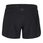 Pantaloni scurți femei Kilpi Lapina-W