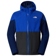 Geacă bărbați The North Face M Lightning Zip-In Jacket