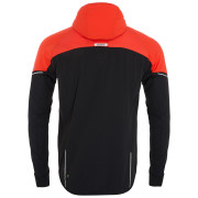 Geacă bărbați Silvini Core