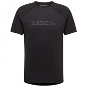 Tricou bărbați Mammut Selun FL T-Shirt Men Logo