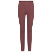 Lenjerie termică femei Viking Meriboo Lady Set