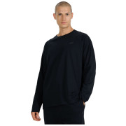 Tricou bărbați 4F Longsleeve M474