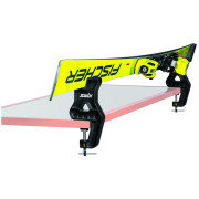 Menghină Swix Menghină F4