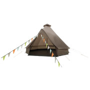 Coardă Easy Camp Glamping Bunting culori mix Multi