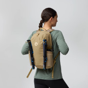 Rucsac Fjällräven Abisko Softpack 16