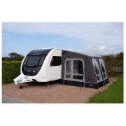 Cort frontal Vango Balletto Air 260 Elements ProShield