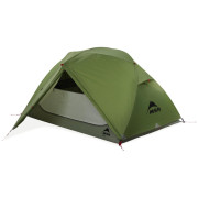 Cort turistic MSR Elixir 2 Tent