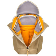 Rucsac urban Mystery Ranch Catalyst 26