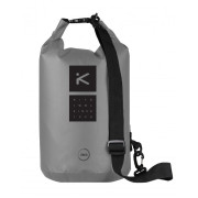 Sac impermeabil Hiko ROVER 30L