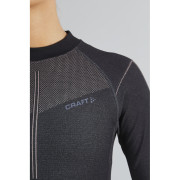 Tricou copii Craft Active Intensity