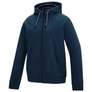 Hanorac femei Regatta Bayletta Hoody