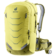 Rucsac Deuter Flyt 14