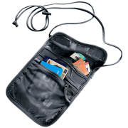 Portofel Deuter Security Wallet II